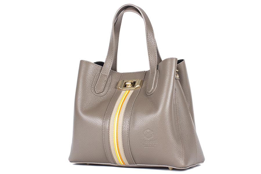 14588 Taupe Moretti Milano Italy
